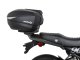 Top Master K0ZR98ST KAWASAKI Z900RS (18-24), Z900RS CAFE (20-24)