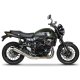 3P systém K0ZR98IF KAWASAKI Z900RS (18-24), Z900RS CAFE (20-24)