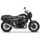 3P systém K0ZR98IF KAWASAKI Z900RS (18-24), Z900RS CAFE (20-24)