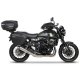 3P systém K0ZR98IF KAWASAKI Z900RS (18-24), Z900RS CAFE (20-24)