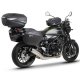 3P systém K0ZR98IF KAWASAKI Z900RS (18-24), Z900RS CAFE (20-24)