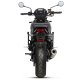 3P systém K0ZR98IF KAWASAKI Z900RS (18-24), Z900RS CAFE (20-24)