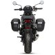 3P systém K0ZR98IF KAWASAKI Z900RS (18-24), Z900RS CAFE (20-24)