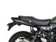 3P systém K0ZR98IF KAWASAKI Z900RS (18-24), Z900RS CAFE (20-24)