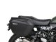 3P systém K0ZR98IF KAWASAKI Z900RS (18-24), Z900RS CAFE (20-24)