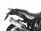 3P systém K0DV17IF KTM 1050 ADVENTURE (14-16), 1190 ADVENTURE / R (14-16), 1290 SUPER ADVENTURE R/T (14-20), 1290 SUPER ADVENTURE S (14-20), ADVENTURE 1090 R / CLASSIC (17-19)