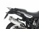 3P systém K0DV17IF KTM 1050 ADVENTURE (14-16), 1190 ADVENTURE / R (14-16), 1290 SUPER ADVENTURE R/T (14-20), 1290 SUPER ADVENTURE S (14-20), ADVENTURE 1090 R / CLASSIC (17-19)