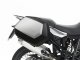 3P systém K0DV17IF KTM 1050 ADVENTURE (14-16), 1190 ADVENTURE / R (14-16), 1290 SUPER ADVENTURE R/T (14-20), 1290 SUPER ADVENTURE S (14-20), ADVENTURE 1090 R / CLASSIC (17-19)