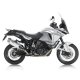 3P systém K0DV17IF KTM 1050 ADVENTURE (14-16), 1190 ADVENTURE / R (14-16), 1290 SUPER ADVENTURE R/T (14-20), 1290 SUPER ADVENTURE S (14-20), ADVENTURE 1090 R / CLASSIC (17-19)