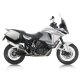 3P systém K0DV17IF KTM 1050 ADVENTURE (14-16), 1190 ADVENTURE / R (14-16), 1290 SUPER ADVENTURE R/T (14-20), 1290 SUPER ADVENTURE S (14-20), ADVENTURE 1090 R / CLASSIC (17-19)