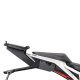 Top Master K0DK17ST KTM DUKE 125 (17-23), DUKE 200 (17-18), DUKE 250 (17-23), DUKE 390 (17-23)