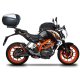 Top Master K0DK34ST KTM DUKE 125 (11-16), DUKE 200 (11-24), DUKE 390 (11-16)
