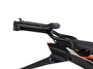Top Master K0DK34ST KTM DUKE 125 (11-16), DUKE 200 (11-24), DUKE 390 (11-16)