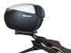 Top Master K0DK34ST KTM DUKE 125 (11-16), DUKE 200 (11-24), DUKE 390 (11-16)