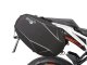 Side Bag Holder K0DK17SE KTM DUKE 125 (17-23), DUKE 200 (17-18), DUKE 250 (17-23), DUKE 390 (17-23)