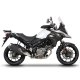 Top Master S0VS14ST SUZUKI V-STROM 1000 (14-19), V-STROM 1050/XT/TECH/DE/SE (20-26), V-STROM 650/XT (17-26)