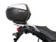 Top Master S0VS14ST SUZUKI V-STROM 1000 (14-19), V-STROM 1050/XT/TECH/DE/SE (20-26), V-STROM 650/XT (17-26)