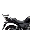 Top Master S0VS27ST SUZUKI V-STROM 250 (17-26)