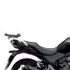 Top Master S0VS27ST SUZUKI V-STROM 250 (17-26)