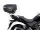 Top Master S0VS27ST SUZUKI V-STROM 250 (17-26)