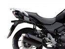 3P systém S0VS27IF SUZUKI V-STROM 250 (17-26)