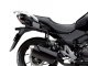 3P systém S0VS27IF SUZUKI V-STROM 250 (17-26)