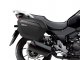 3P systém S0VS27IF SUZUKI V-STROM 250 (17-26)