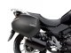 3P systém S0VS27IF SUZUKI V-STROM 250 (17-26)