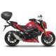 Top Master S0GS77ST SUZUKI GSX-S 750 (17-22)