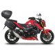 Top Master S0GS77ST SUZUKI GSX-S 750 (17-22)