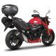 Top Master S0GS77ST SUZUKI GSX-S 750 (17-22)