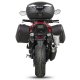 Top Master S0GS77ST SUZUKI GSX-S 750 (17-22)