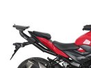 Top Master S0GS77ST SUZUKI GSX-S 750 (17-22)