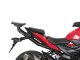 Top Master S0GS77ST SUZUKI GSX-S 750 (17-22)