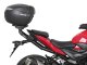 Top Master S0GS77ST SUZUKI GSX-S 750 (17-22)