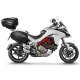 Top Master D0ML17ST DUCATI MULTISTRADA 1200 / Enduro (16-24), MULTISTRADA 1260/ENDURO (18-24), MULTISTRADA 950 / 950 S (17-24), MULTISTRADA V2 (23-24)