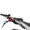Top Master D0ML17ST DUCATI MULTISTRADA 1200 / Enduro (16-24), MULTISTRADA 1260/ENDURO (18-24), MULTISTRADA 950 / 950 S (17-24), MULTISTRADA V2 (23-24)
