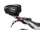 Top Master D0ML17ST DUCATI MULTISTRADA 1200 / Enduro (16-24), MULTISTRADA 1260/ENDURO (18-24), MULTISTRADA 950 / 950 S (17-24), MULTISTRADA V2 (23-24)