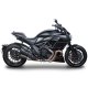 3P systém D0DV14IF DUCATI DIAVEL 1200 (12-18)