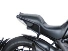 3P systém D0DV14IF DUCATI DIAVEL 1200 (12-18)