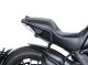 3P systém D0DV14IF DUCATI DIAVEL 1200 (12-18)