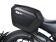 3P systém D0DV14IF DUCATI DIAVEL 1200 (12-18)