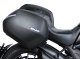 3P systém D0DV14IF DUCATI DIAVEL 1200 (12-18)