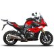 Top Master W0SX15ST BMW S1000XR (15-19)