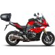 Top Master W0SX15ST BMW S1000XR (15-19)