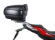 Top Master W0SX15ST BMW S1000XR (15-19)
