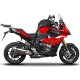 3P systém W0SX15IF BMW S1000XR (15-19)