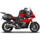 3P systém W0SX15IF BMW S1000XR (15-19)