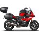 3P systém W0SX15IF BMW S1000XR (15-19)