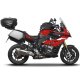 3P systém W0SX15IF BMW S1000XR (15-19)